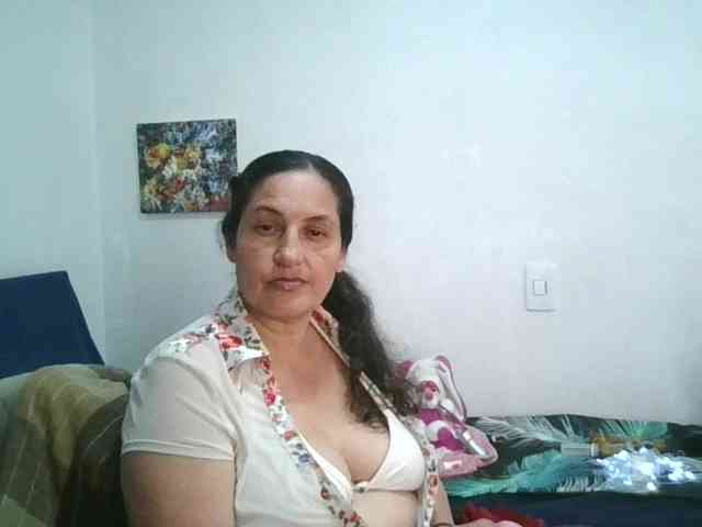Ximenajimenez Ximenajimenez