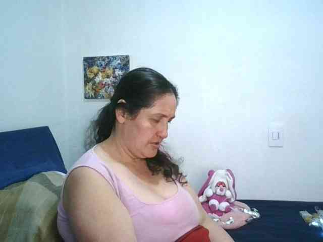Ximenajimenez