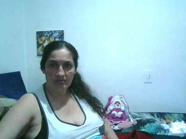 Ximenajimenez webcam