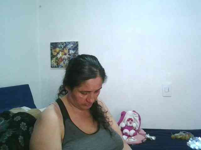 Ximenajimenez webcam