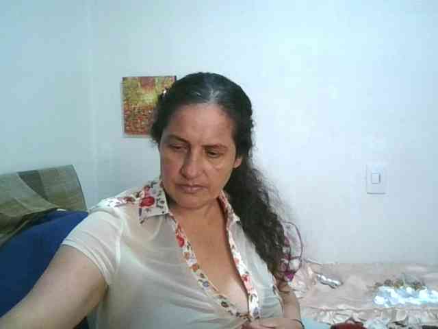 Ximenajimenez webcam