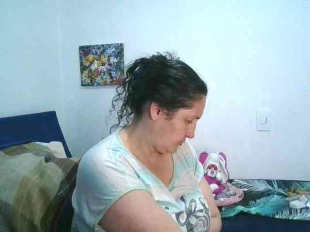 Ximenajimenez webcam