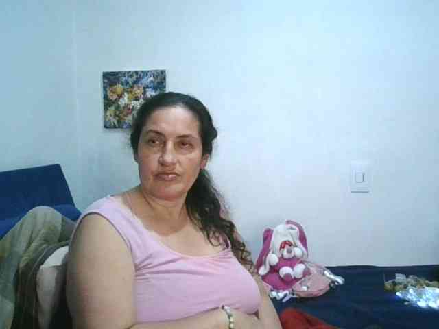 Ximenajimenez Ximenajimenez