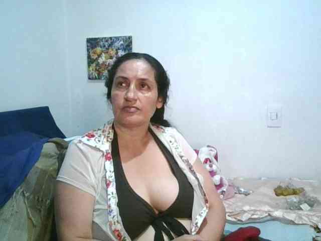 Ximenajimenez webcam