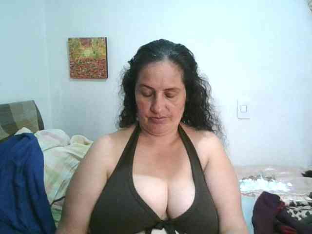 Ximenajimenez webcam