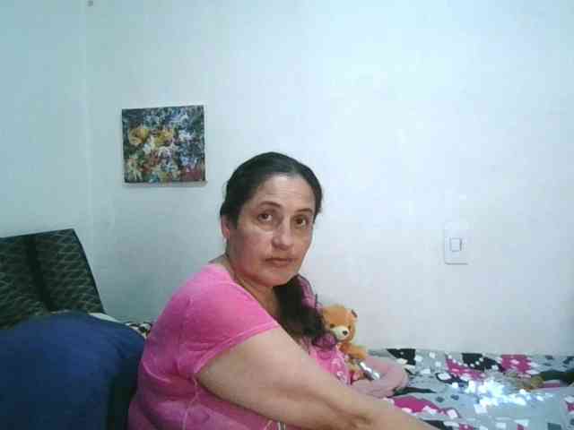 Ximenajimenez webcam