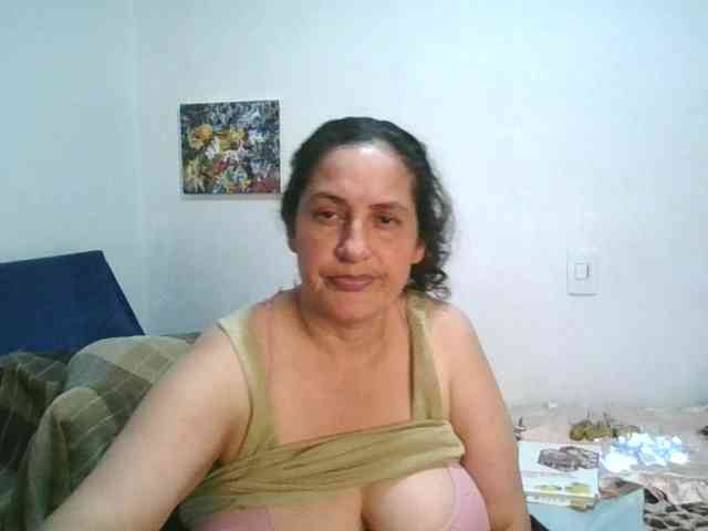 Ximenajimenez