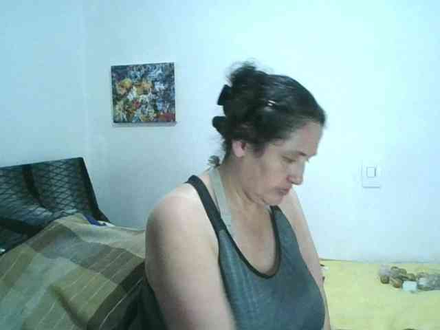 Ximenajimenez