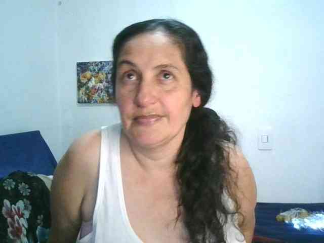 Ximenajimenez webcam