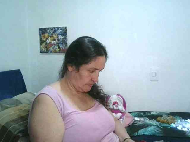Ximenajimenez Ximenajimenez