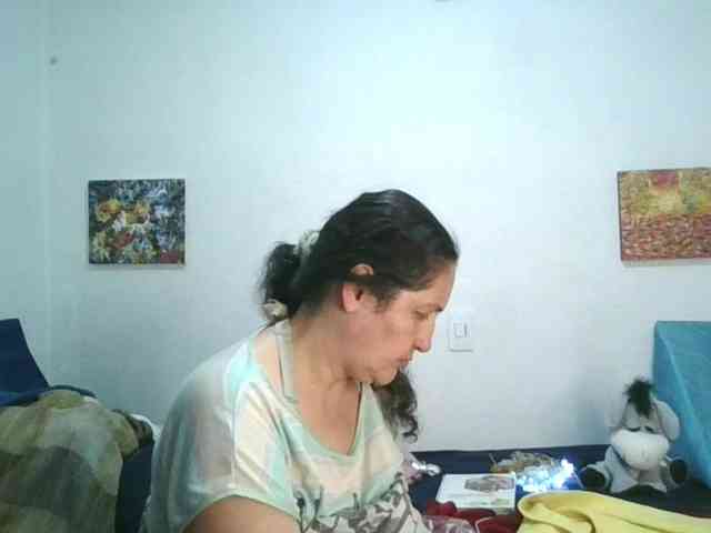 Ximenajimenez webcam