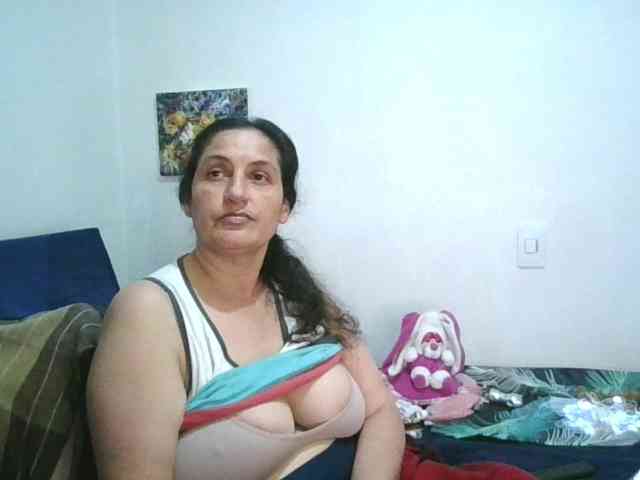 Ximenajimenez webcam