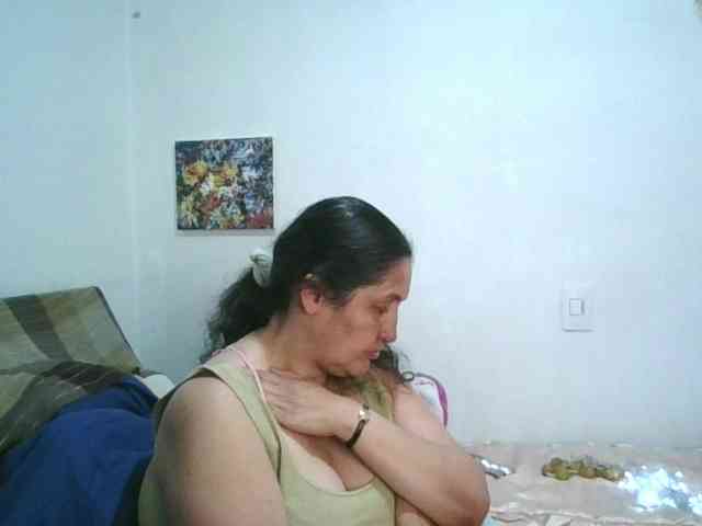 Ximenajimenez