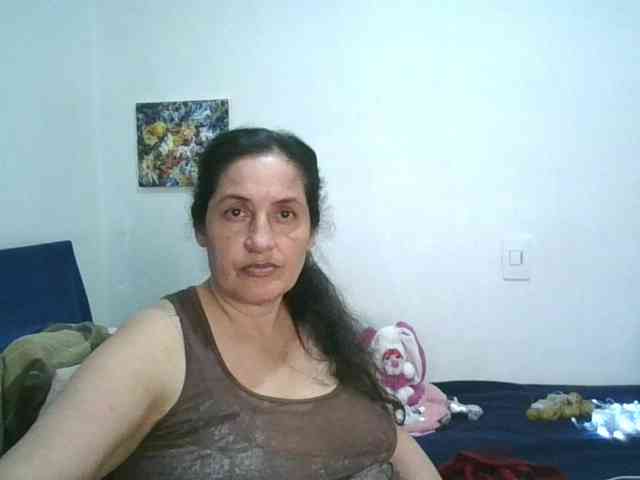 Ximenajimenez Ximenajimenez