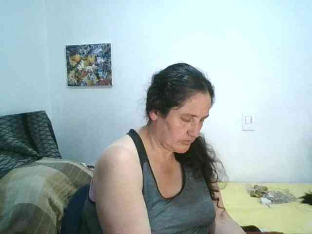 Ximenajimenez webcam