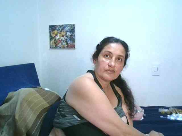 Ximenajimenez Ximenajimenez