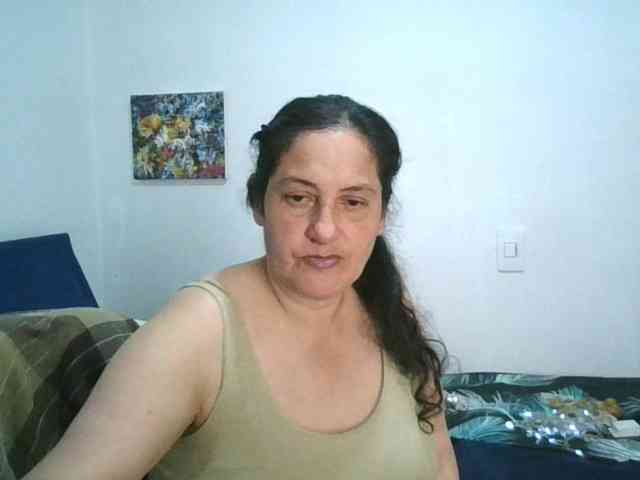 Ximenajimenez webcam