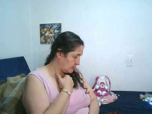 Ximenajimenez