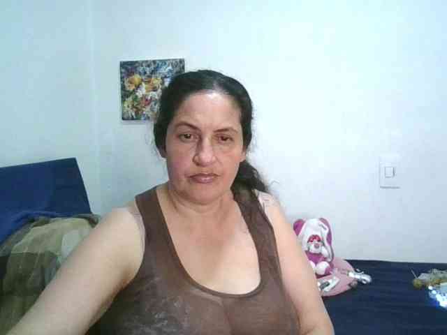 Ximenajimenez webcam
