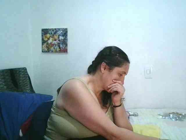 Ximenajimenez Ximenajimenez
