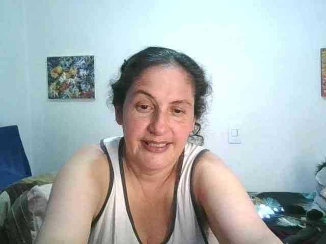 Ximenajimenez