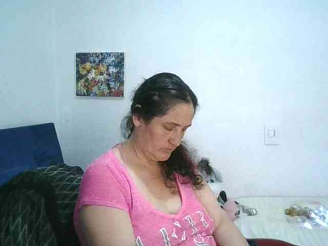 Ximenajimenez