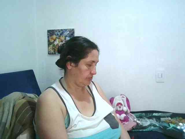Ximenajimenez webcam