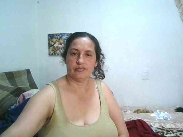 Ximenajimenez webcam