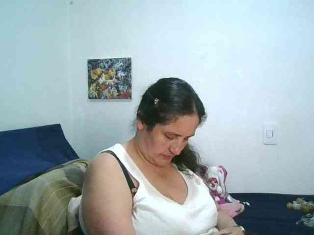 Ximenajimenez webcam