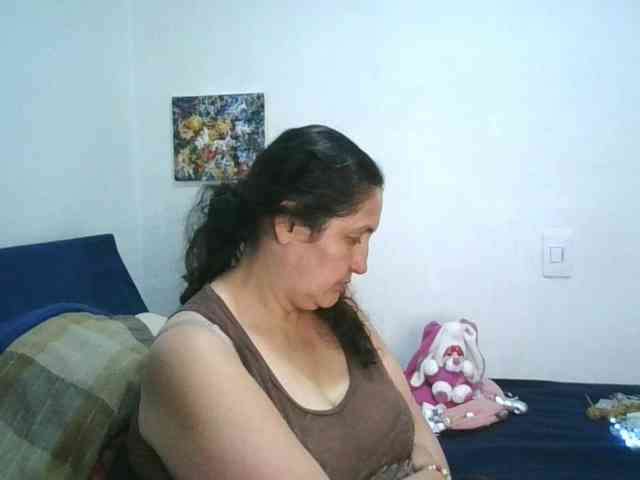 Ximenajimenez webcam