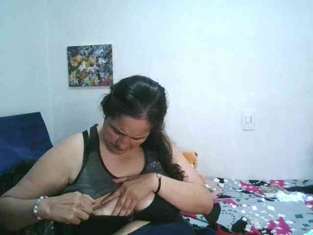 Ximenajimenez webcam