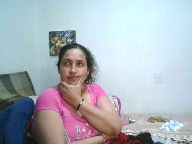 Ximenajimenez webcam