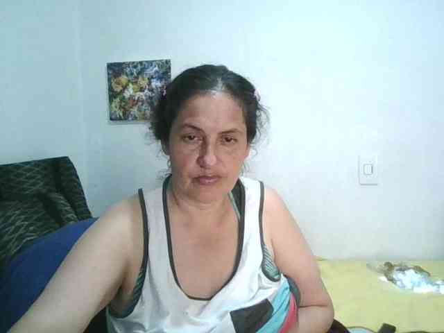 Ximenajimenez webcam