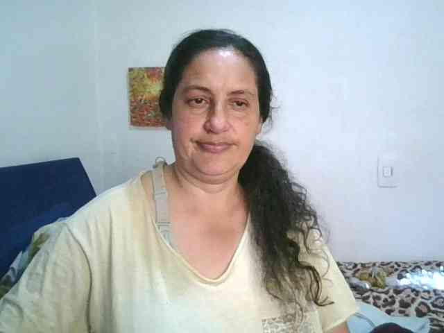 Ximenajimenez webcam