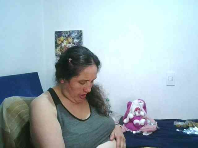 Ximenajimenez webcam