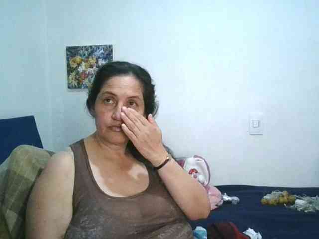 Ximenajimenez webcam