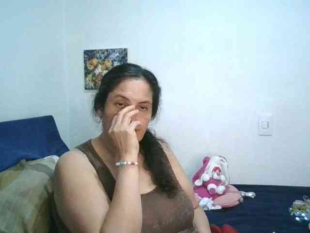 Ximenajimenez webcam
