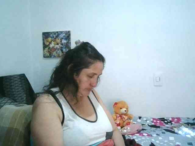 Ximenajimenez webcam