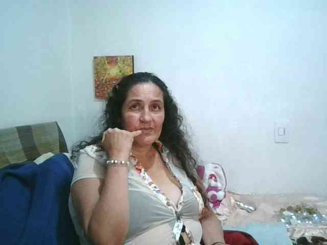 Ximenajimenez webcam