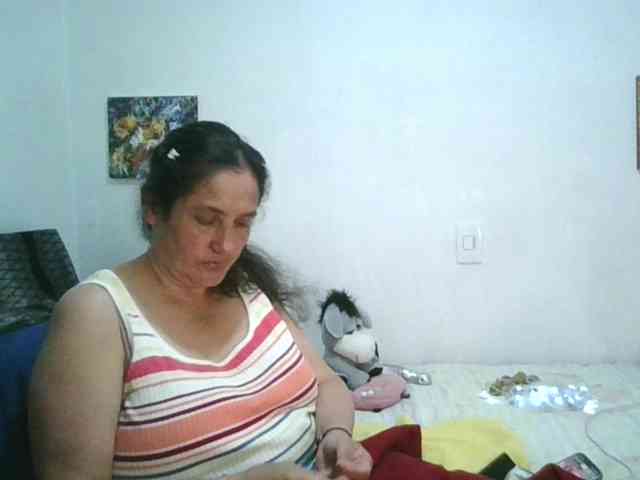 Ximenajimenez Ximenajimenez