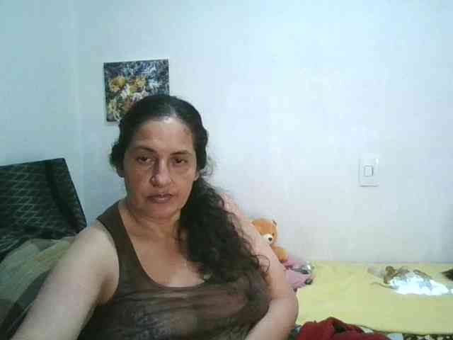Ximenajimenez webcam