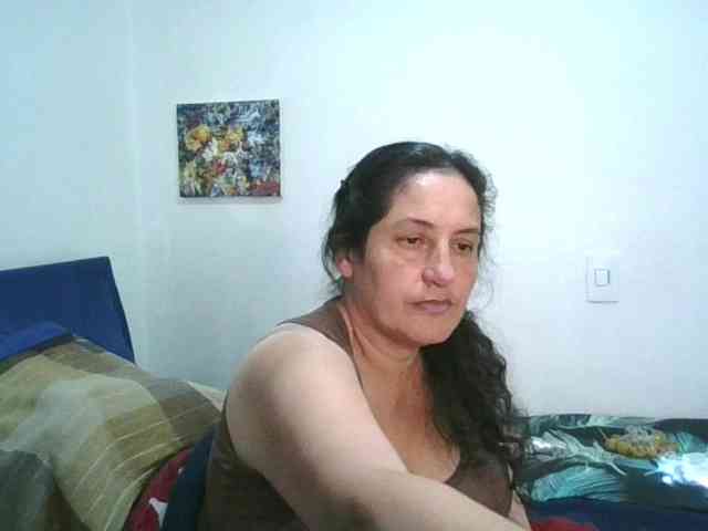 Ximenajimenez webcam