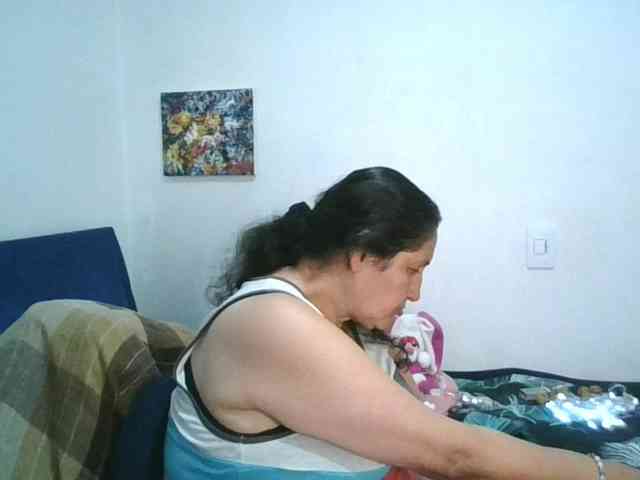 Ximenajimenez Ximenajimenez