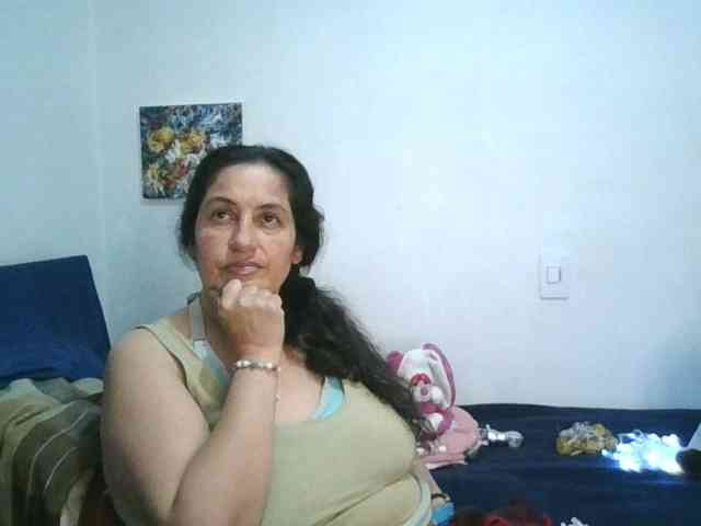 Ximenajimenez webcam