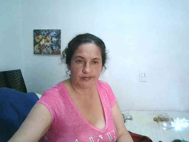Ximenajimenez