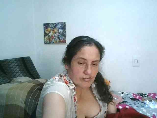 Ximenajimenez webcam