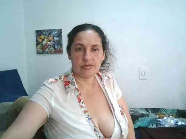 Ximenajimenez webcam
