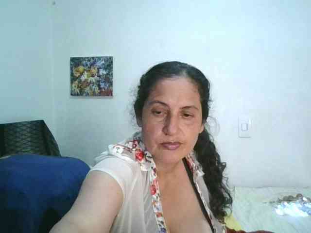 Ximenajimenez
