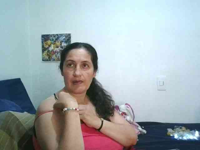 Ximenajimenez Ximenajimenez