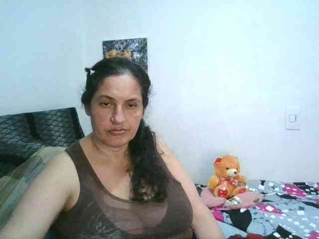 Ximenajimenez Ximenajimenez